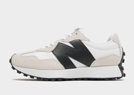 New Balance 327 - Beige