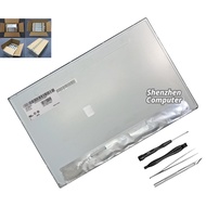 LCD Lenovo 310-20IAP, LCD Lenovo AIO 310-20IAP, LCD Lenovo Ideacentre 310-20IAP new