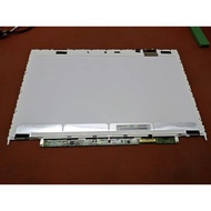 LP140WH6 TJA1 F2140WH6 for Acer Travel Mate 8481 Laptop LCD Screen LED Display Screen