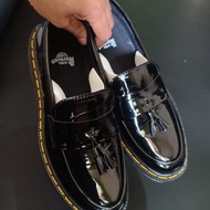 (C5.Gご) men's glossy loafers, glossy shoes, latest men's shoes ..