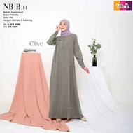 Nibras NB B114 Terbaru