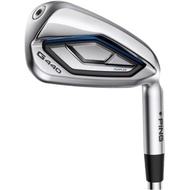Golf Golf Men's G440 Club No. 7 Iron Standard Edition Beginner Iron
