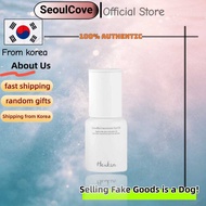 [HexKin]  Camellia Concentrated Essence Eye Oil 15ml /Reduce dry and fine lines, tighten the contour