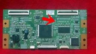 SYNC60C4LV0.1《原廠專用邏輯板》SP4017禾聯RANSO
