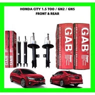 ORIGINAL GAB ABSORBER HONDA CITY 1.5 TOO / GN2 / GN5 (2022~