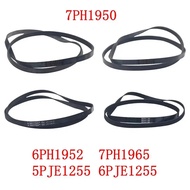 Tali Pengering Pakaian 6PH1952 7PH1965 5PJE1255 6PJE1255 7PH1950