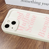 Soft Casing Hp Vivo For Y36 Y12 Y17s Y15 Y27 Y15s Y20 Y21 Y22 Y35 Y17 Y19 Y50 Y51 Y75 5G Anti-Fall Mobile Phone Frosted Case Vivo Y19