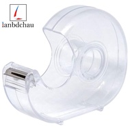 Small Tape Dispenser Mini Tape Dispenser Tape Dispenser Desk