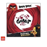 Gobbit Angry Birds