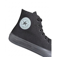 LUCKY STAR AF.1 Adult Casual Sneakers/ School Shoes.HI (37-43)