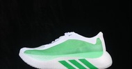 Adidas Adizero Boston 12 跑鞋
