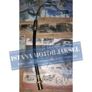 Lower Clutch Master Pipe Hose E30 M40bmw E36/ E34/ E28/