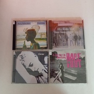 N16 USED CD.Music Albums CD  - Pop, Oldies,Classical, Rock, Compilations