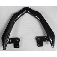 DEMAK DV 110 L bar OEM