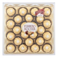 Ferrero Rocher T24 (300g)