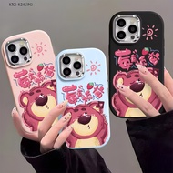 Compatible With Samsung Galaxy A56 A36 A26 A16 M23 M22 M15 A06 A10 A11 A04 A02 S25 S24 S23 S22 S21 S