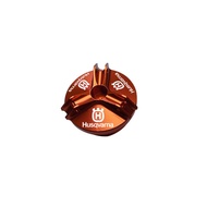 Suitable for Off-Road Vehicles Huskwana FE250 FE350 FE450 TX250 TX300 Oil Screws