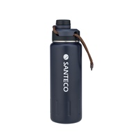 [SANTECO.os] KTWO SPORTS BOTTLE 710ML