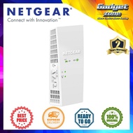 NETGEAR AC1750 Dual-band Mesh WiFi Extender EX6250