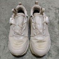 GORETEX BOA System BLACK YAK Mountain Shoes SIZE 37.5 insole 23.5 cm/235