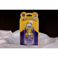 Be@rBrick Fuji Gold 1 New!! 2014 New Not Unwrap!