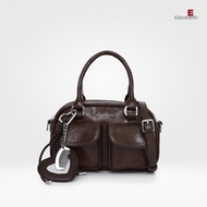 ELIZABETH Bag Handbag 0055-6610