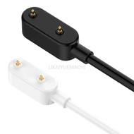 Charger for Huawei Band 9 8/ Watch Fit 3/ Fit 2 Magnetic Charging Cord for Huawei Honor Band 6/7 USB
