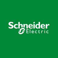 Schneider ตู้โหลดเซ็นเตอร์ แบบ เมนเบรกเกอร์ 100A ขนาด 24 ช่อง 3 เฟส 4 สาย แรงดัน 240/415 VAC รหัส QO