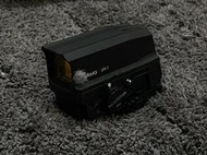 *現貨屋* VORTEX 風格 UH-1 gen2 全息 內紅點 快瞄 瞄具