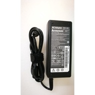 AC-DC ADAPTER DC20V 3.25A