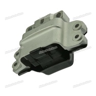 New Gearbox Mounting Bracket Support Bearing For Audi A3 8P VW Mk5 Mk6 Golf Caddy Touran 1K0199555M 