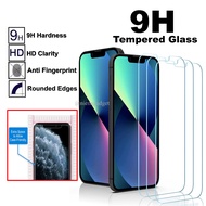 VIVO Y04 Y29T Y29S Y18 Y100 Y03 Y27 Y36 Y02T Y02 Y20 Y11 Y15 Y17 Y91 Y91C Y95 4G 5G 9H Clear Tempere
