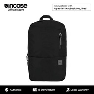 Incase Compass Backpack With Flight Nylon - Black