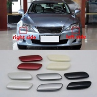For LEXUS IS250 IS300 IS350 2006 2007 2008 Headlight Headlamp Head Light Lamp Washer Nozzle Pump Acu