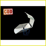 ◴ ✹ ❥ COD PD MANUAL ICE SHAVER HALO HALO ICE CRUSHER PANG KASKAS NG YELO