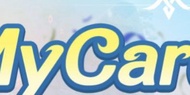 收台版mycard 2000多張
