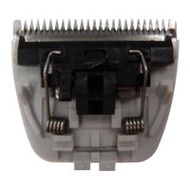 TESCOM 電動理髮器專用替換刀頭 BTC30