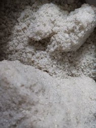 African salt 非洲粗鹽