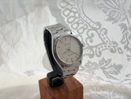 現代勞力士美學原點｜Rolex Oyster Perpetual 1002 34mm