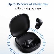 Premiere World Xiaomi Redmi Buds 6 Play 10Mm Dynamic Driver AI Noise Cancellation For Calls