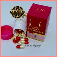 LET’slimming Original Hq🔥