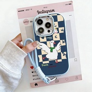 HP VOVO CASE+bracelet SAMSUNG S25ultra A07 A565G A36 A17 NOTE10PLUS 20ultra S20FE S21FE S225G S22ult