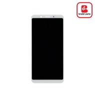 Lcd Touchscreen Oppo F5/F5 Plus/F5 Youth Oem Original