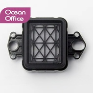 On Sale 1pcs For Epson 5113 4720 I3200 EPS3200 Printhead Print Head Capping Station Eco Solvent Inkj