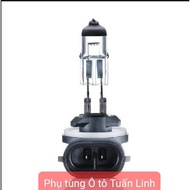 881, 12V 27/W. Korean car light bulb Biolight 881, 12V 27/W.