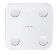 Xiaomi 小米體脂計 S400