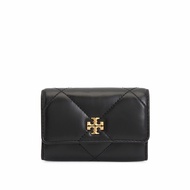 Tory Burch 女士 Kira 卡包均碼碼11.5cm*7.5cm