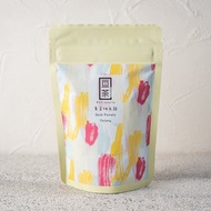 【黃金柚(柚子)烏龍茶包】水果 窨香 原葉立體茶包 5入 |亘茶