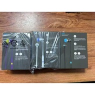 Sesuai untuk fon telinga gaming Logitech G333, sesuai untuk bermain permainan dan membuat panggilan.