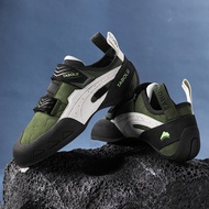 2052 Rock Climbing Shoes Training Shoes Men's Shoes 39-44